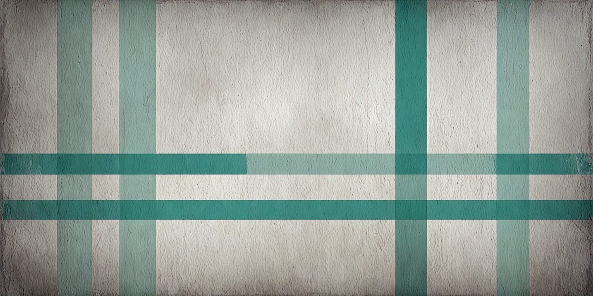 freepik__grunge-grey-wall-background-with-green-stripes-dee__98137_250508092048_Green_00001.png