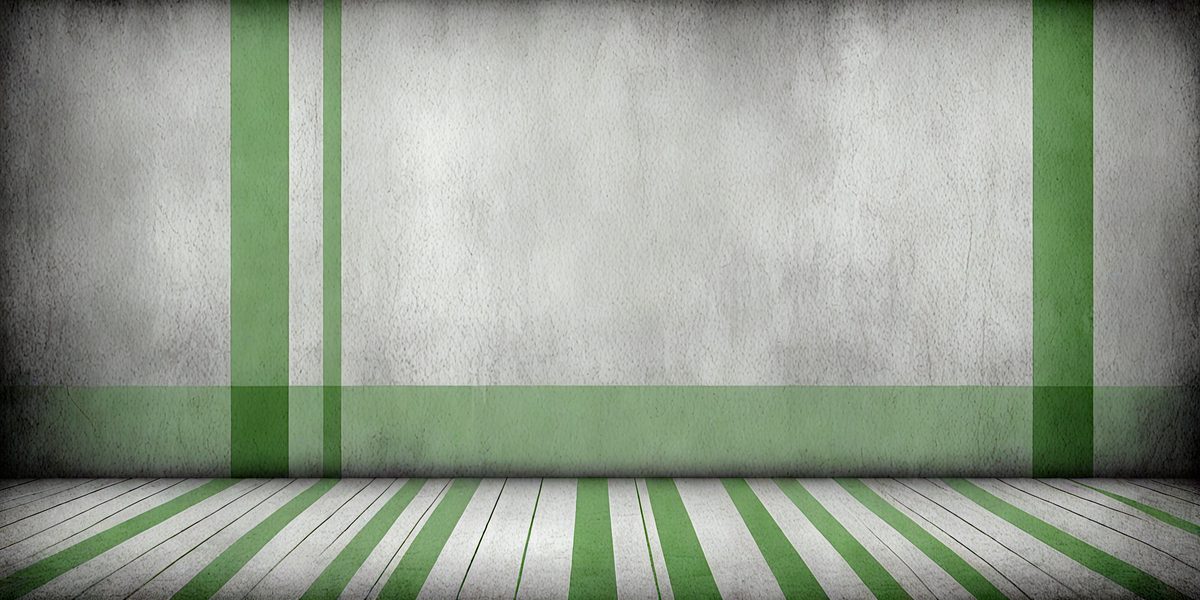 freepik__grunge-grey-wall-background-with-green-stripes-sop__98130_250508092105_Green_00001.png