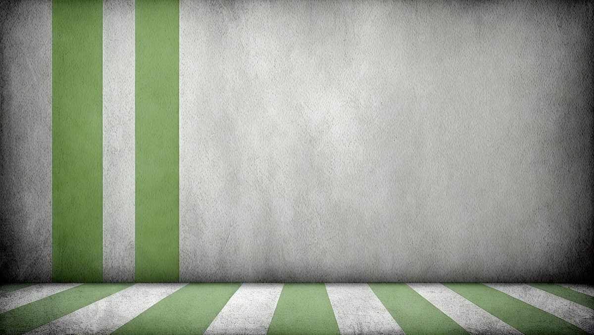 freepik__grunge-grey-wall-background-with-green-stripes-sop__98139_250508092109_Green_00001.png