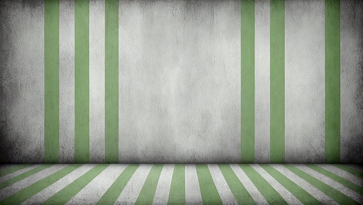 freepik__grunge-grey-wall-background-with-green-stripes-sop__98140_250508092112_Green_00001.png