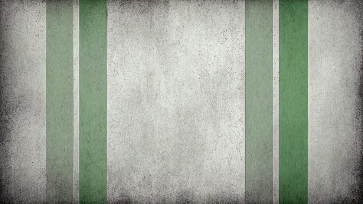 freepik__grunge-grey-wall-background-with-green-stripes-sop__98142_250508092120_Green_00001.png