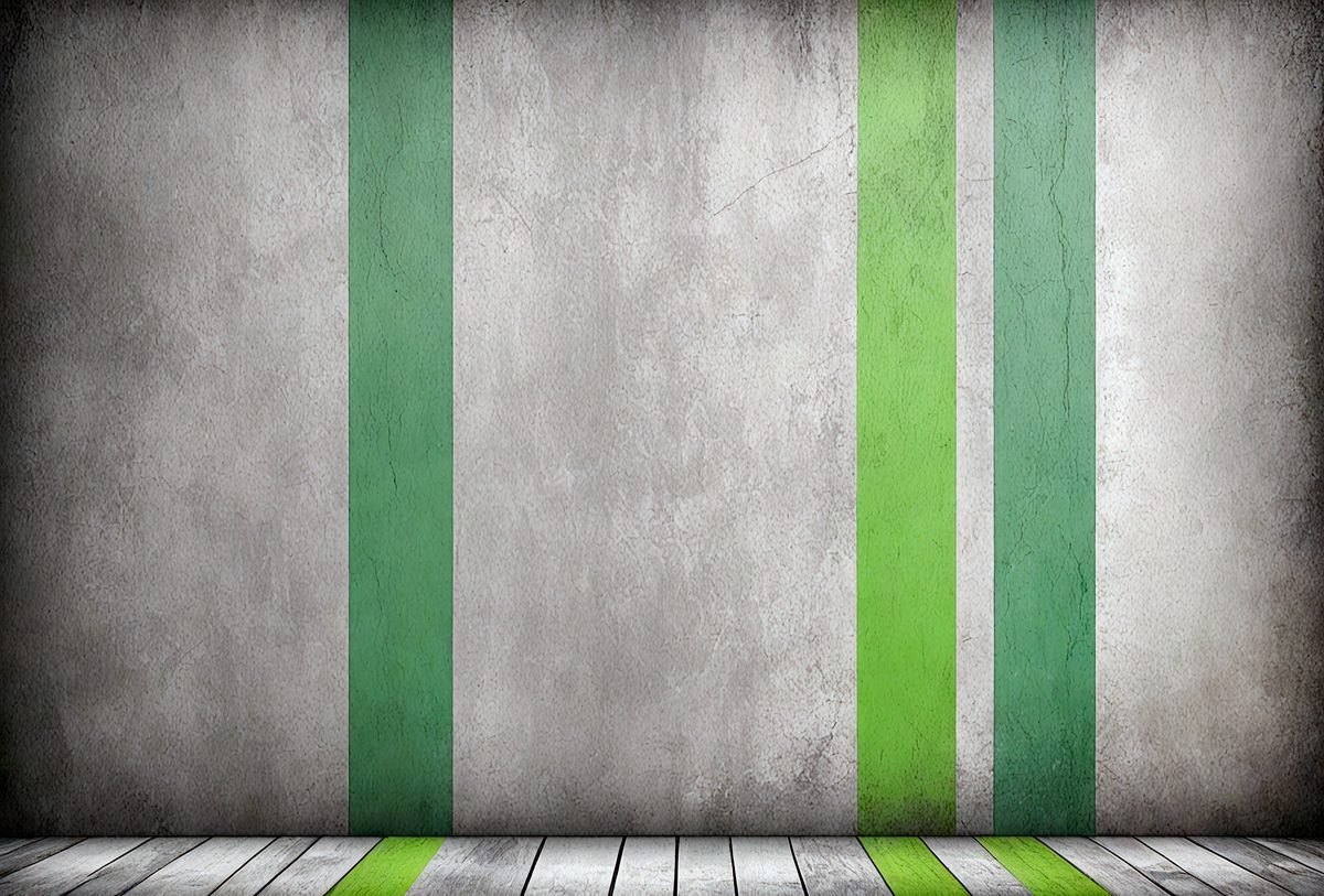 freepik__grunge-grey-wall-background-with-green-stripes-vib__98123_250508092124_Green_00001.png