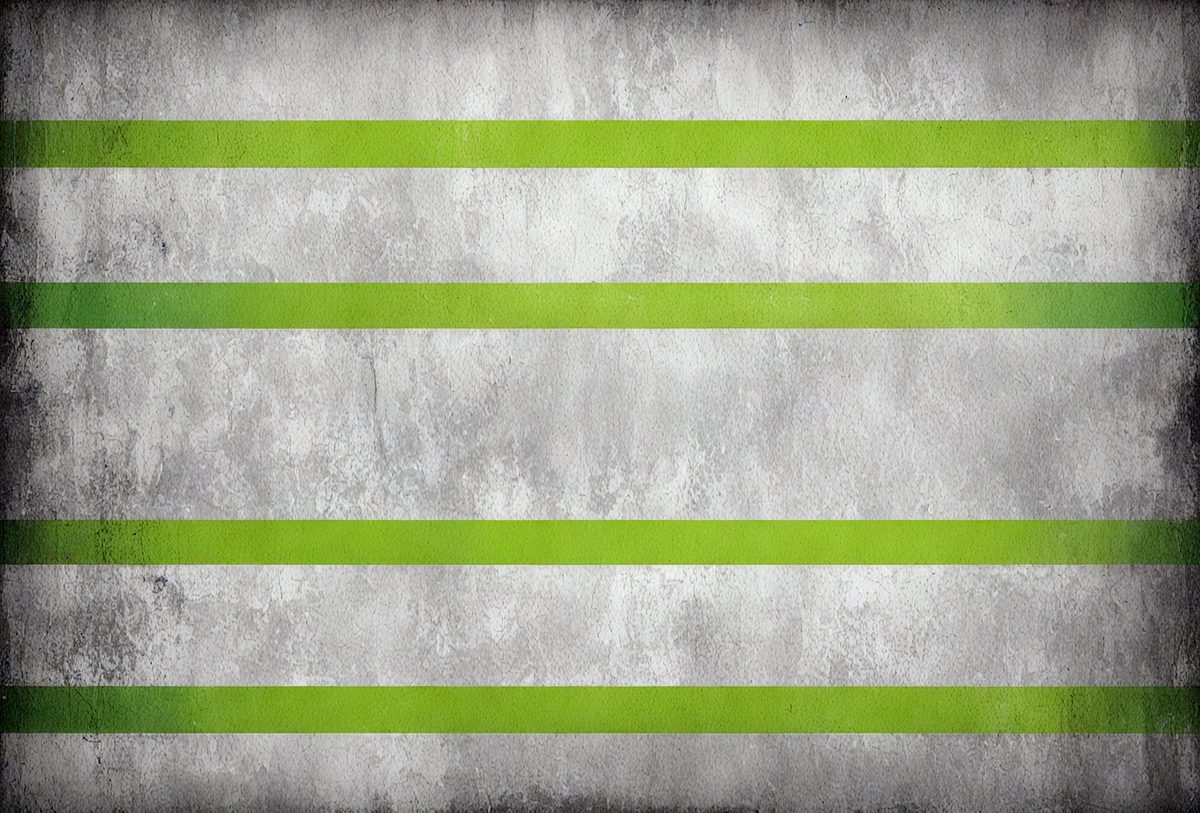 freepik__grunge-grey-wall-background-with-green-stripes-vib__98126_250508092138_Green_00001.png