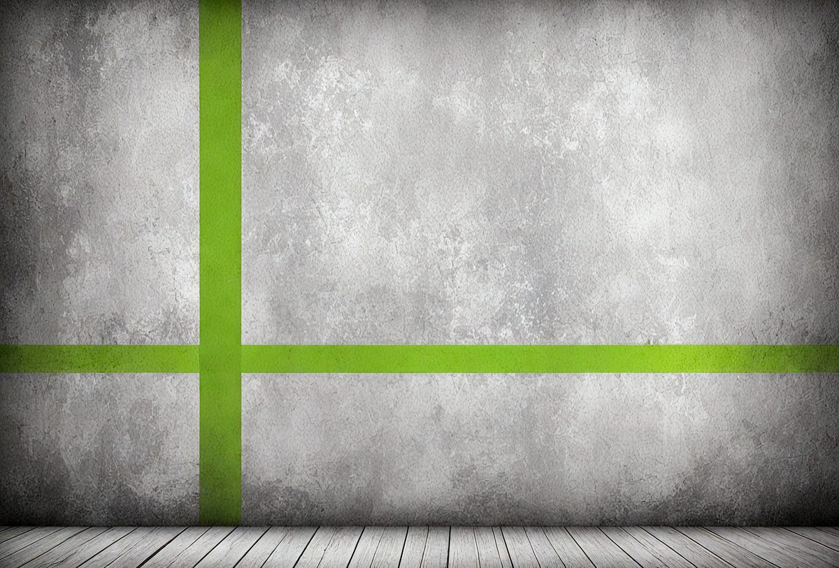 freepik__grunge-grey-wall-background-with-green-stripes-vib__98145_250508092153_Green_00001.png