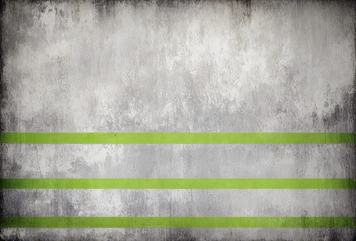 freepik__grunge-grey-wall-background-with-green-stripes-vib__98146_250508092157_Green_00001.png