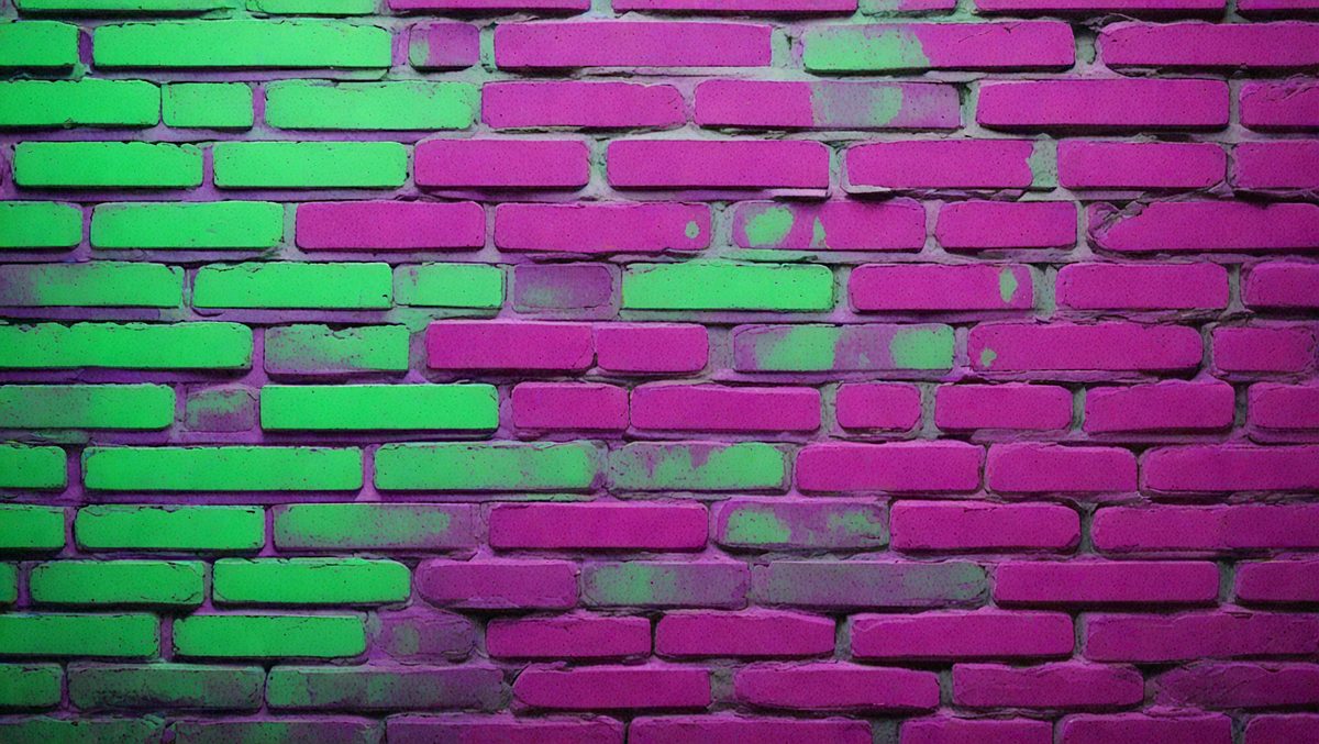 freepik__grunge-neon-green-brick-wall-texture-background-ma__26599_250508092202_Green_00001.png