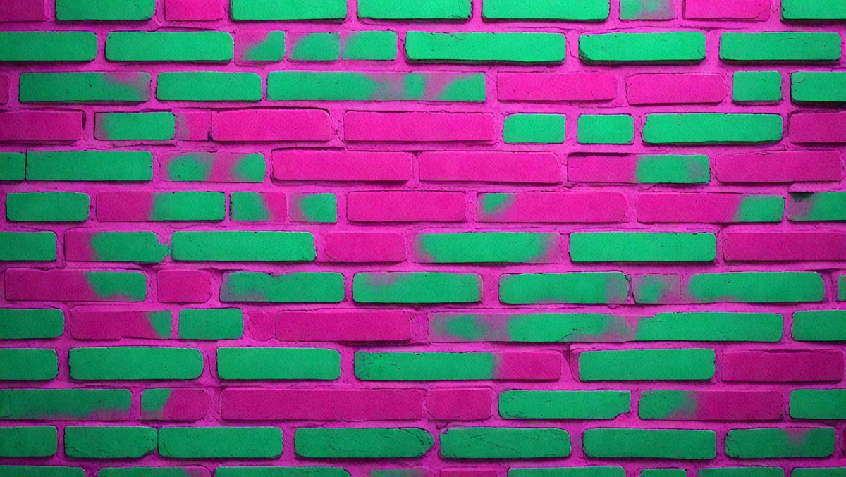 freepik__grunge-neon-green-brick-wall-texture-background-ma__26602_250508092215_Green_00001.png