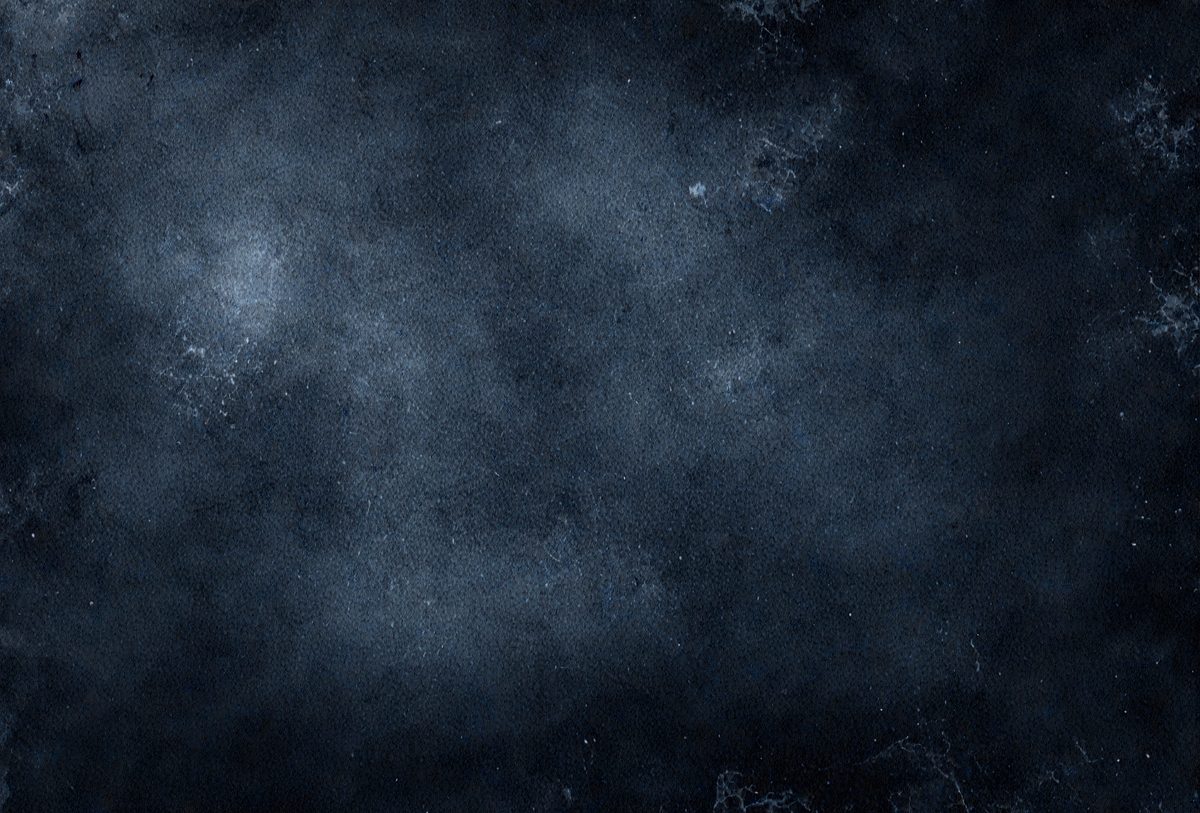 freepik__grunge-watermelon-dark-slate-blue-textured-backgro__99228_251013003507_00001.png