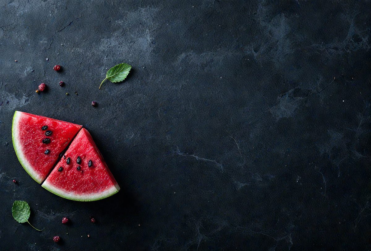 freepik__grunge-watermelon-dark-slate-blue-textured-backgro__99229_251013003514_00001.png
