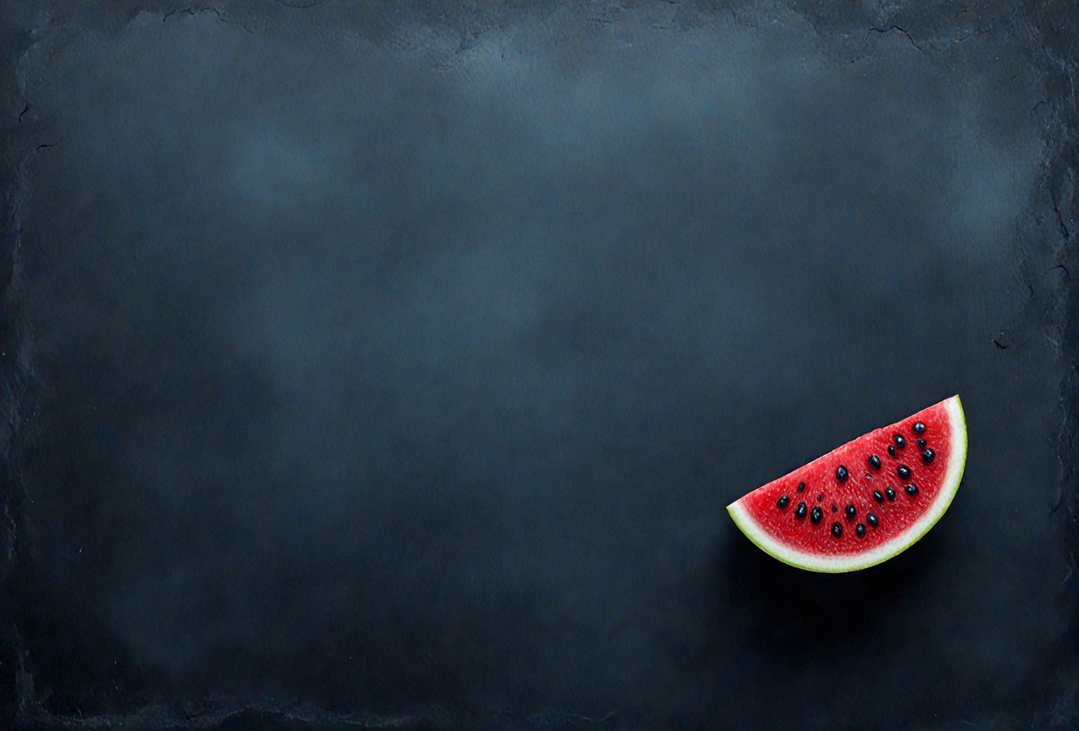freepik__grunge-watermelon-dark-slate-blue-textured-backgro__99230_251013003520_00001.png