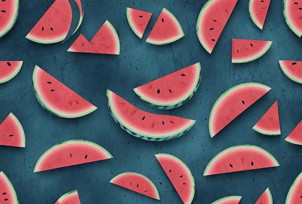 freepik__grunge-watermelon-dark-slate-blue-textured-backgro__99231_251013003526_00001.png