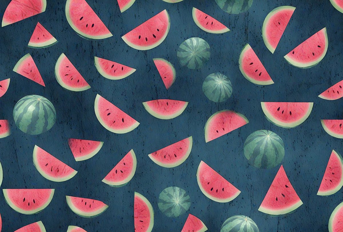 freepik__grunge-watermelon-dark-slate-blue-textured-backgro__99234_251013003546_00001.png