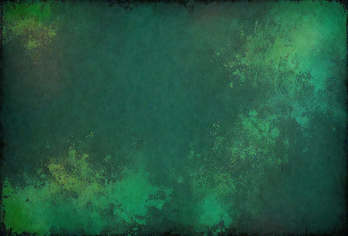 freepik__grungy-dark-green-background-vibrant-color-palette__62575_250508092236_Green_00001.png
