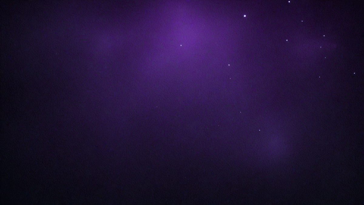 freepik__grungy-dark-violet-background-with-stians__64342_251016044751_00001.png