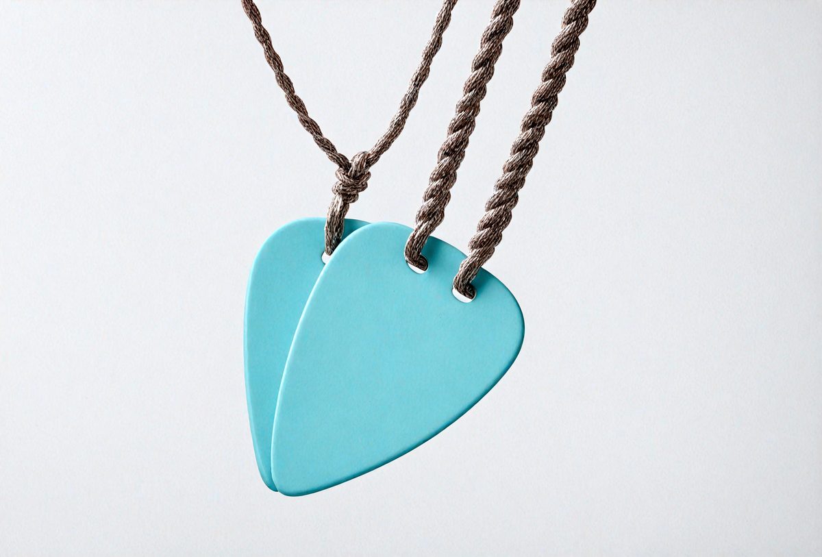 freepik__guitar-pick-in-cyan-color-with-strings-on-white-ba__13814_250928182050_00001.png