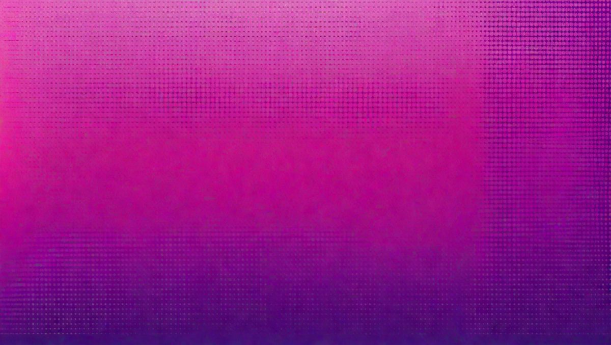 freepik__halftone-gradient-pattern-vertical-vector-illustra__36015_251016044919_00001.png