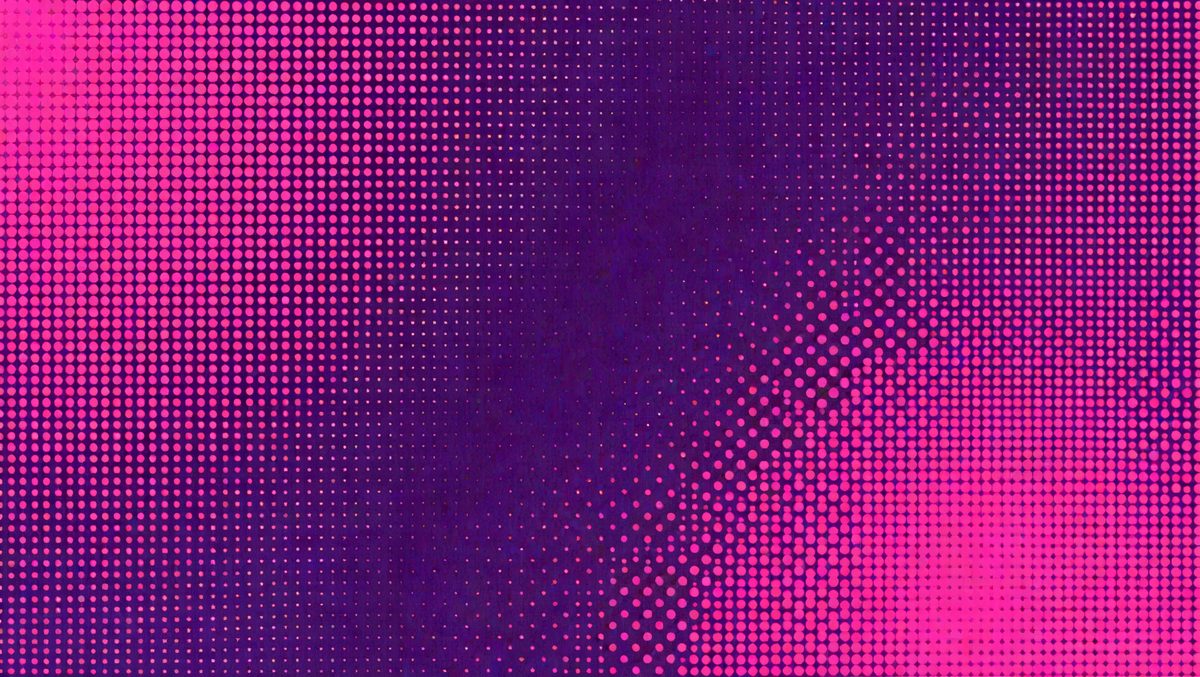 freepik__halftone-gradient-pattern-vertical-vector-illustra__36018_251016044938_00001.png