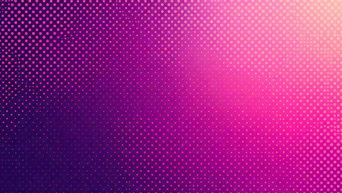freepik__halftone-gradient-pattern-vertical-vector-illustra__36020_251016044951_00001.png