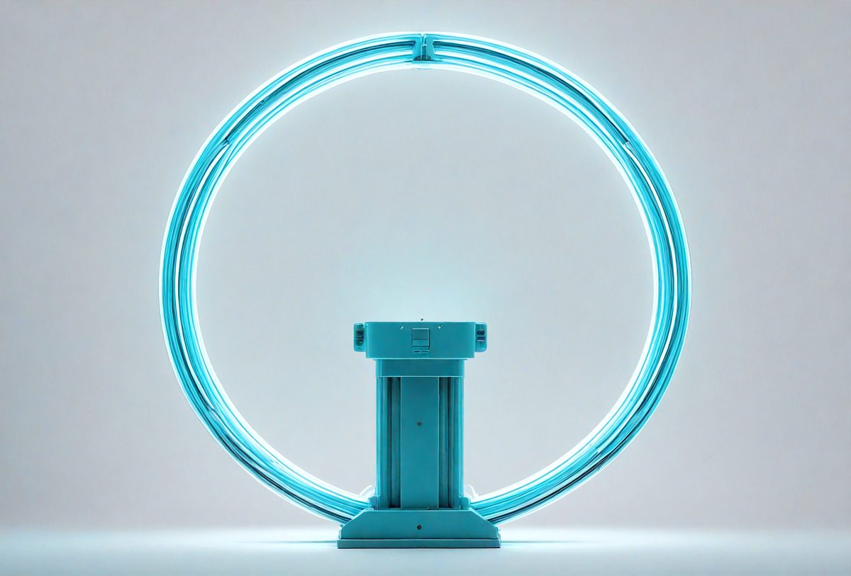 #146005
