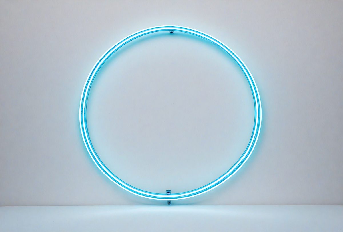 freepik__halo-of-cyan-neon-light-on-pure-white-backdrop__11149_250928182143_00001.png