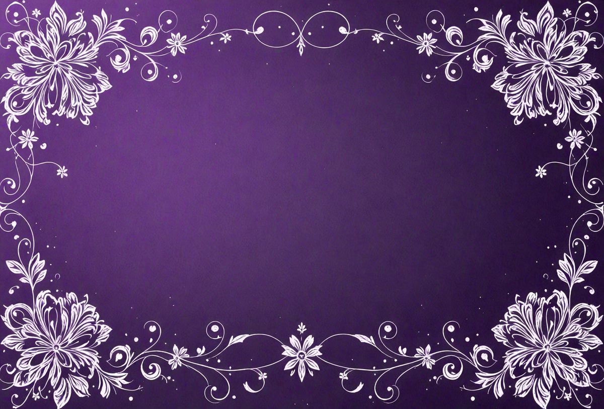 freepik__hand-drawn-flower-design-elegant-fancy-floral-dood__50255_251016045013_00001.png