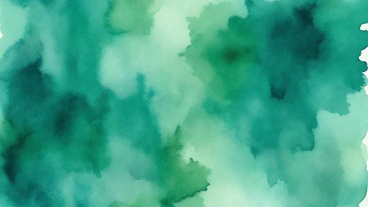 freepik__hand-painted-green-watercolor-background-deep-teal__101739_250508092412_Green_00001.png