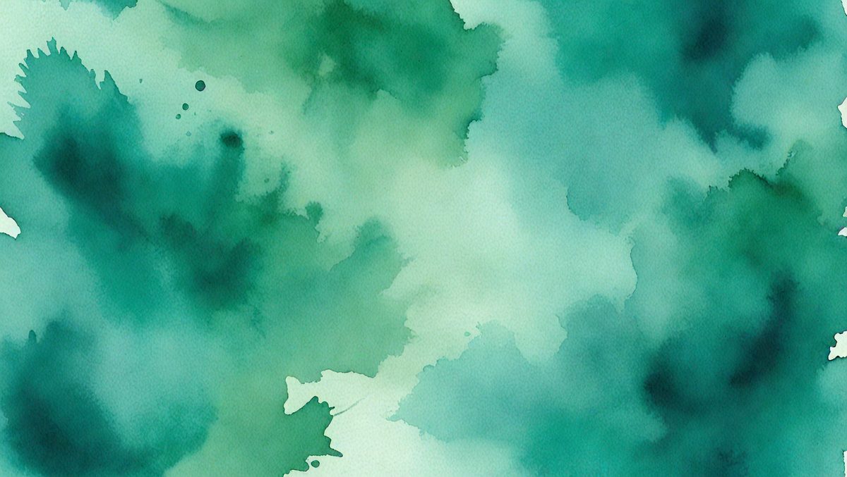 freepik__hand-painted-green-watercolor-background-deep-teal__101742_250508092425_Green_00001.png