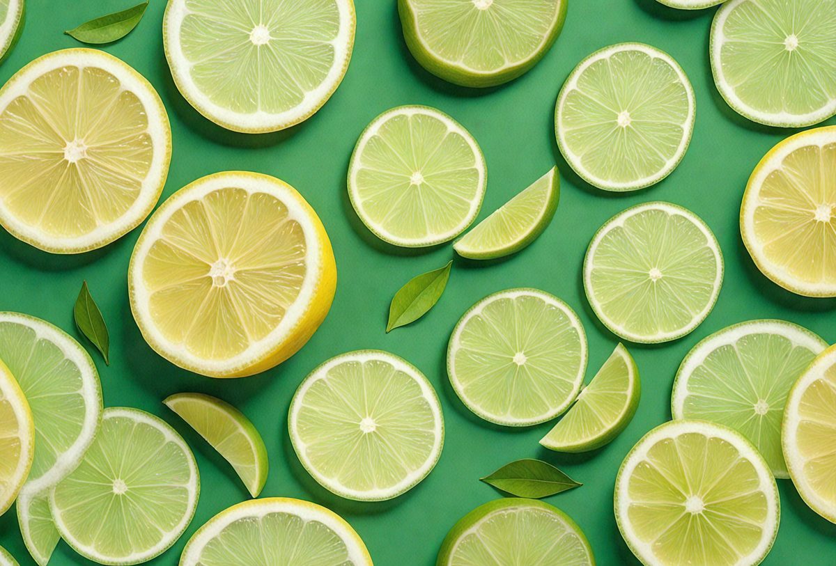 freepik__handcraft-lemon-slices-and-lime-halves-on-a-green-__32555_250508092523_Green_00001.png