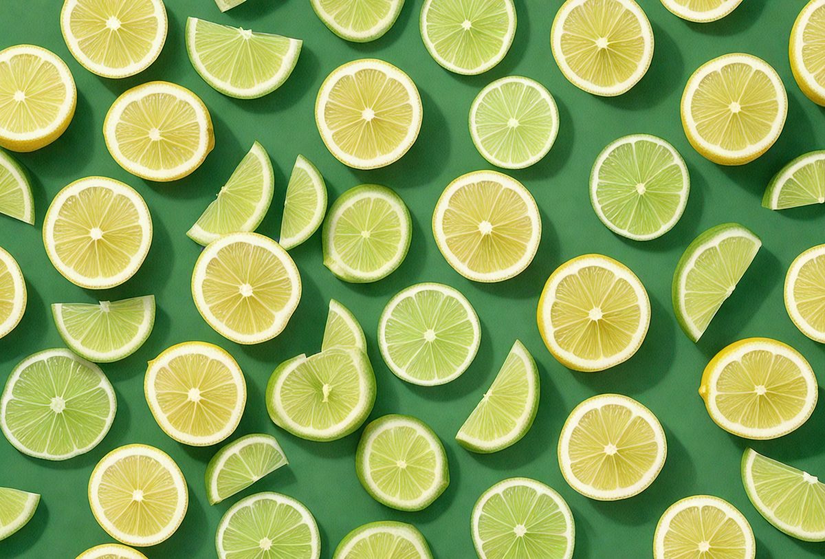 freepik__handcraft-lemon-slices-and-lime-halves-on-a-green-__32556_250508092528_Green_00001.png