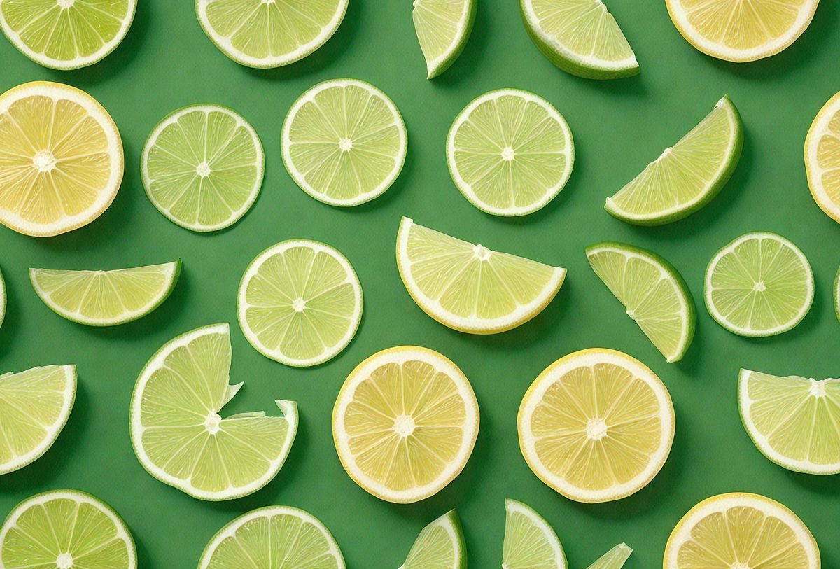 freepik__handcraft-lemon-slices-and-lime-halves-on-a-green-__32557_250508092533_Green_00001.png