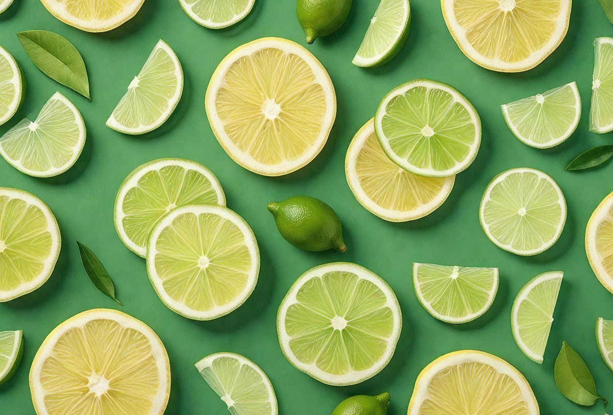 freepik__handcraft-lemon-slices-and-lime-halves-on-a-green-__32558_250508092539_Green_00001.png