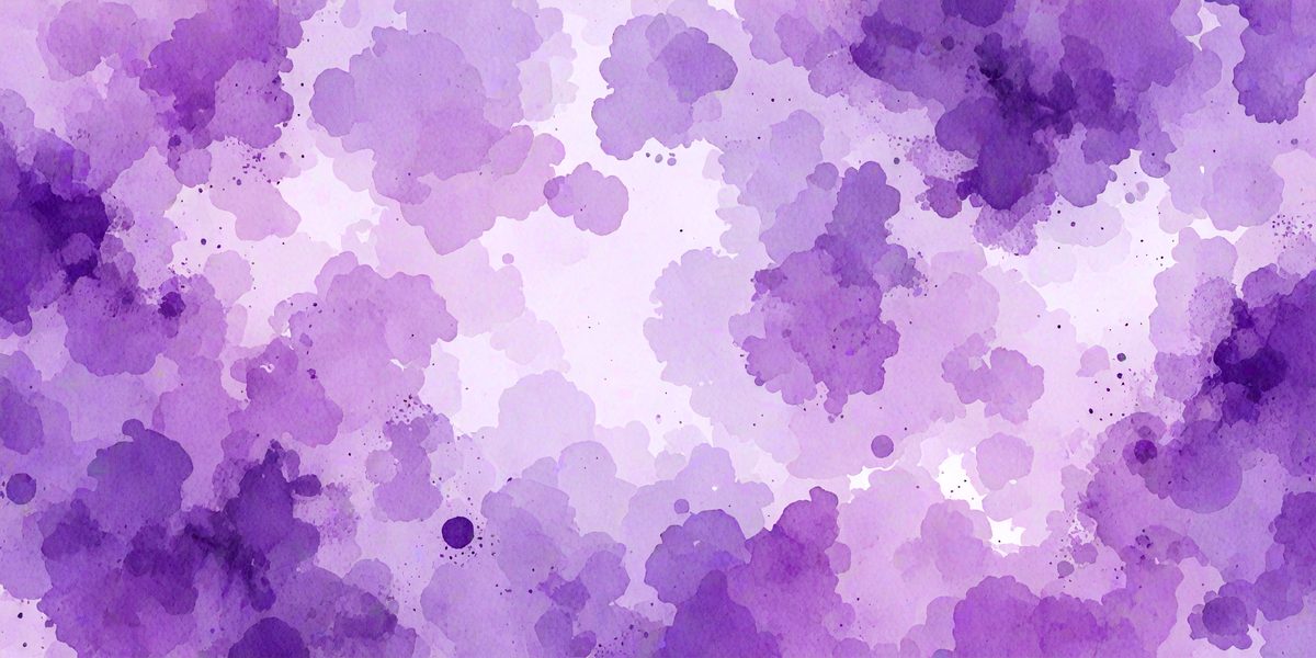 freepik__handpainted-dark-violet-lilac-watercolor-texture-b__35239_251016045106_00001.png