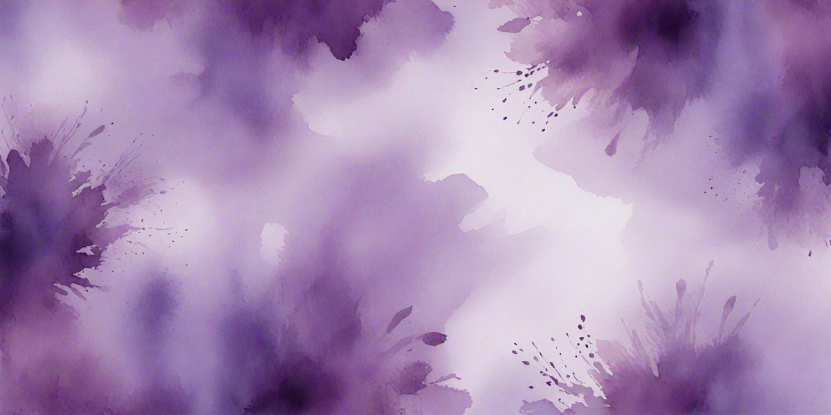 freepik__handpainted-dark-violet-lilac-watercolor-texture-b__35243_251016045130_00001.png