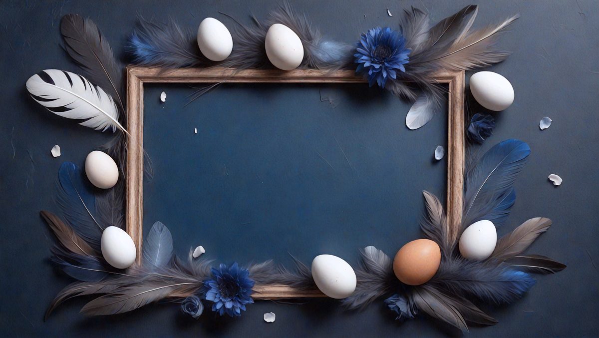 freepik__happy-easter-frame-with-dark-slate-blue-flowers-fe__34478_251013003552_00001.png