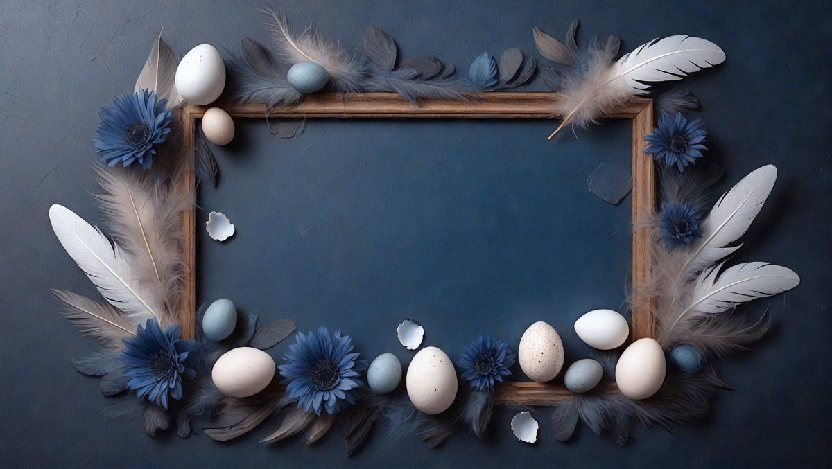 freepik__happy-easter-frame-with-dark-slate-blue-flowers-fe__34480_251013003603_00001.png