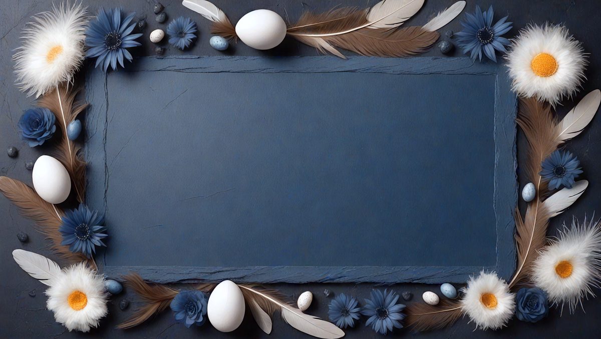 freepik__happy-easter-frame-with-dark-slate-blue-flowers-fe__34481_251013003608_00001.png