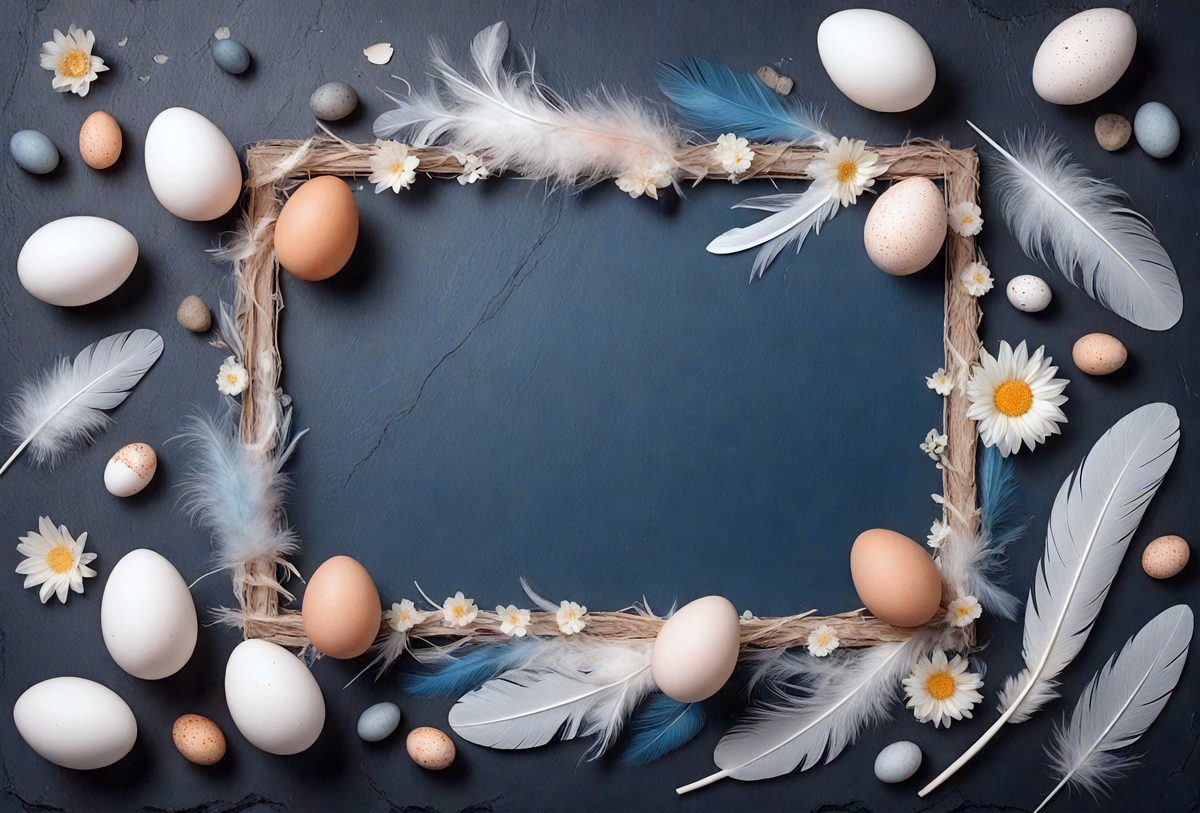 freepik__happy-easter-frame-with-flowers-feathers-and-egg-s__33959_251013003635_00001.png