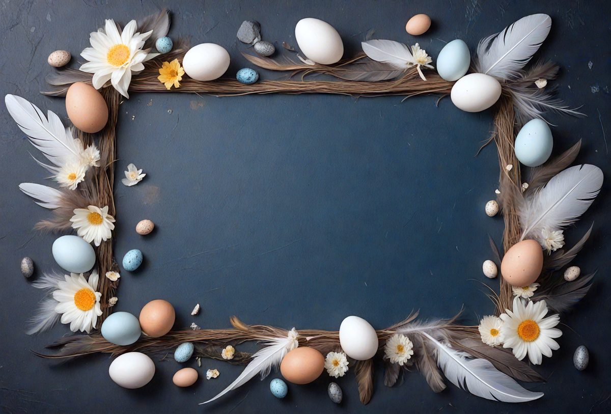 freepik__happy-easter-frame-with-flowers-feathers-and-egg-s__33960_251013003641_00001.png