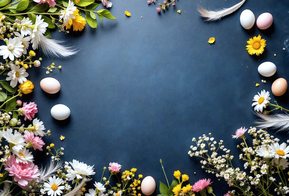 freepik__happy-easter-frame-with-flowers-feathers-and-egg-s__33964_251013003706_00001.png