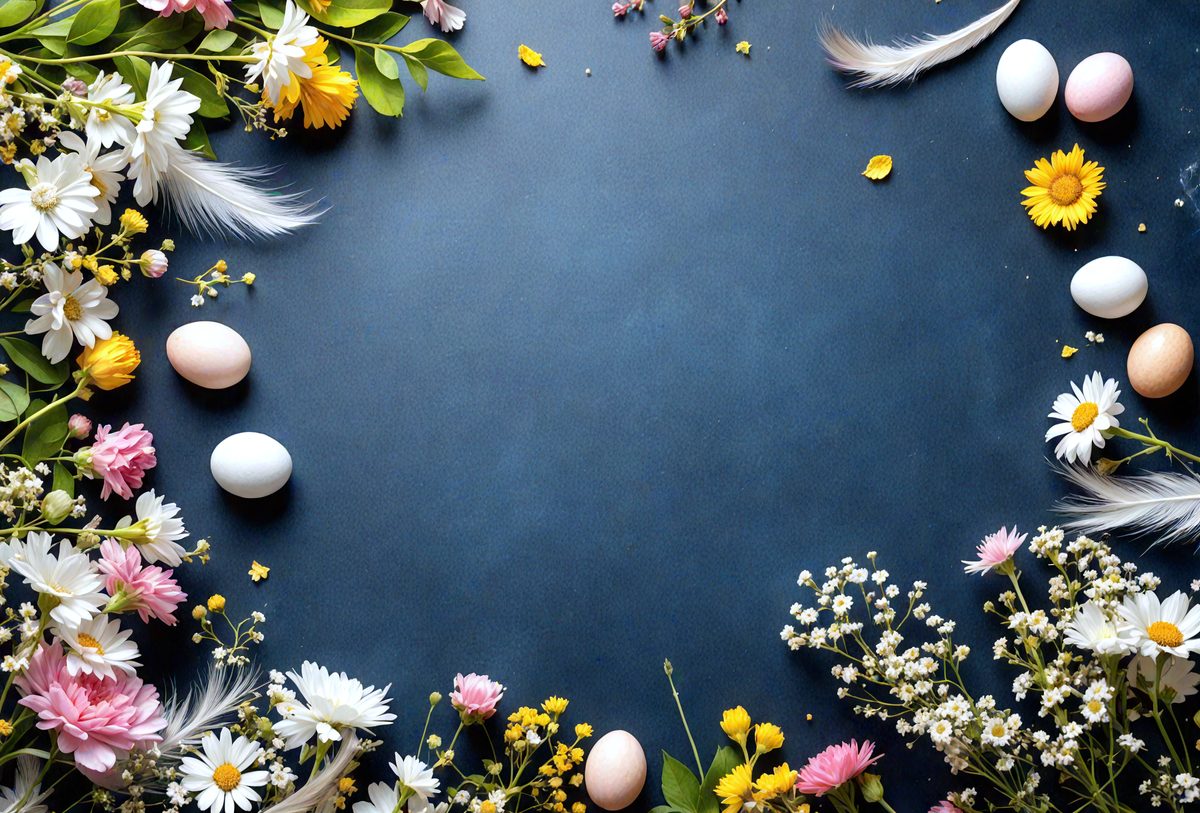 freepik__happy-easter-frame-with-flowers-feathers-and-egg-s__35067_251013003733_00001.png