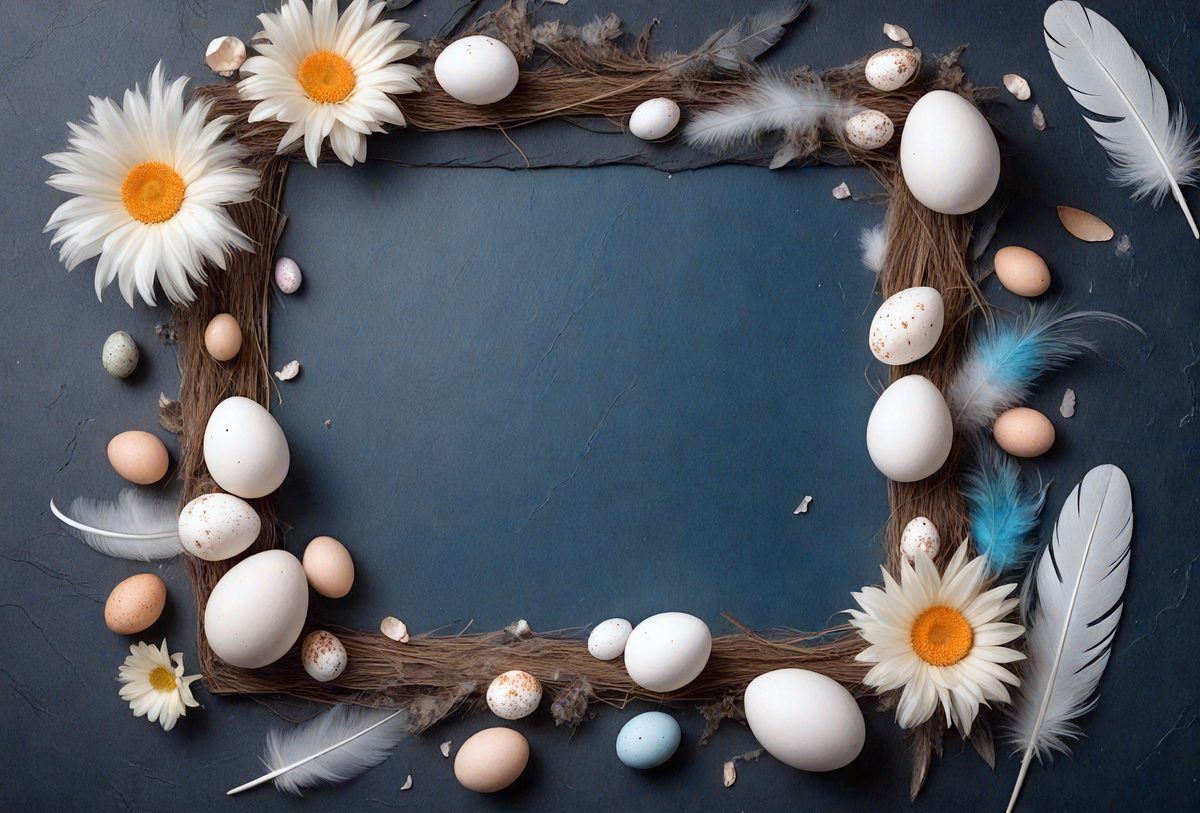 freepik__happy-easter-frame-with-flowers-feathers-and-egg-s__35069_251013003745_00001.png