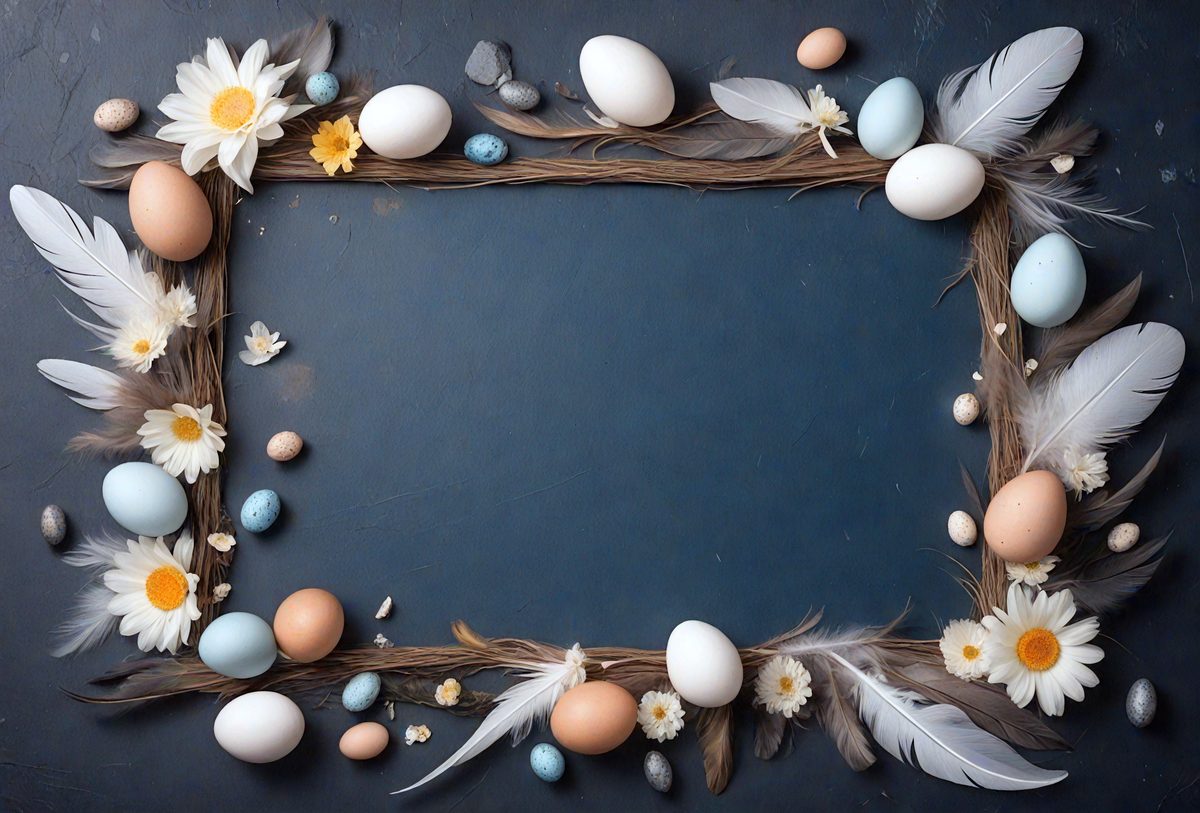 freepik__happy-easter-frame-with-flowers-feathers-and-egg-s__35071_251013003757_00001.png