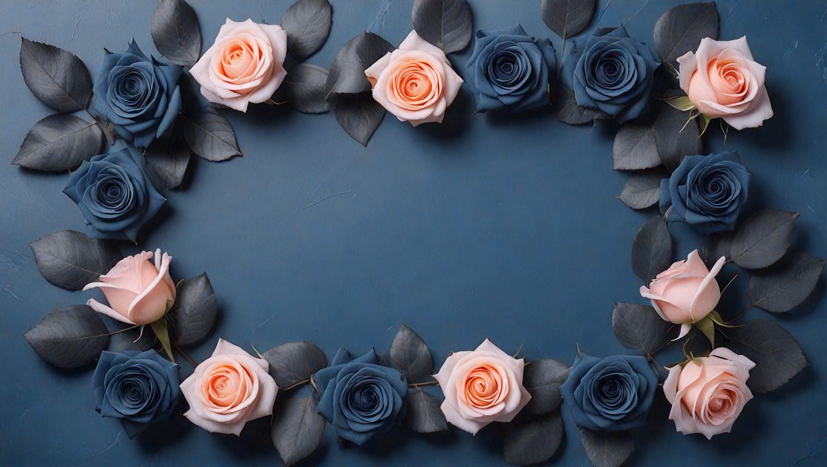 freepik__happy-womens-day-concept-dark-slate-blue-roses-wit__34744_251013003827_00001.png
