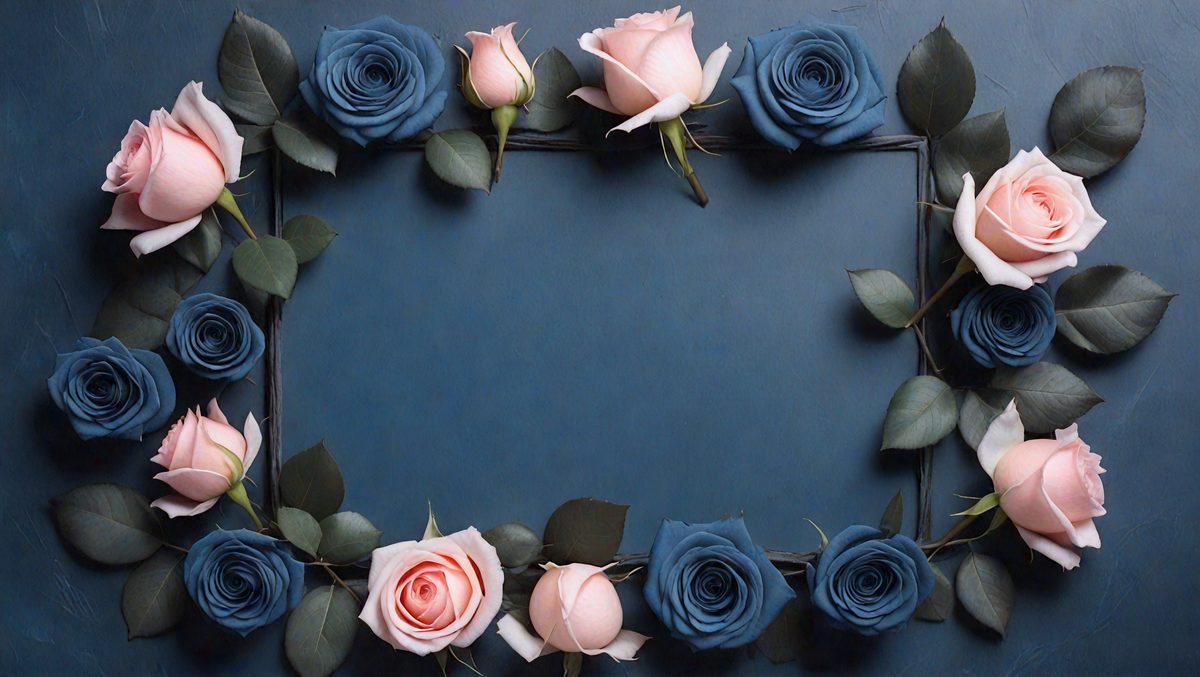 freepik__happy-womens-day-concept-dark-slate-blue-roses-wit__34745_251013003833_00001.png