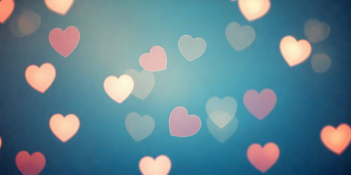 freepik__heart-bokeh-on-a-cadet-blue-background-bokeh-light__3611_250924174220_00001.png