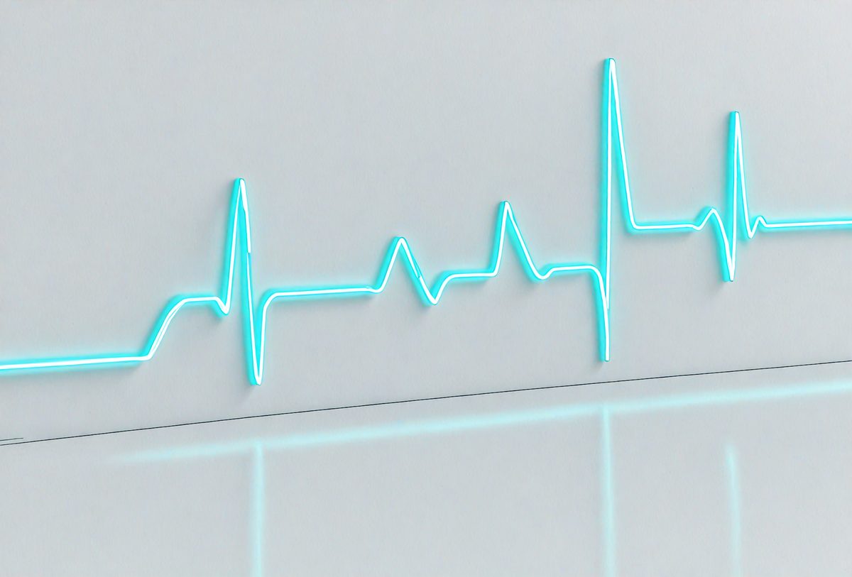 freepik__heartbeat-monitor-line-glowing-cyan-across-white-b__13167_250928182159_00001.png