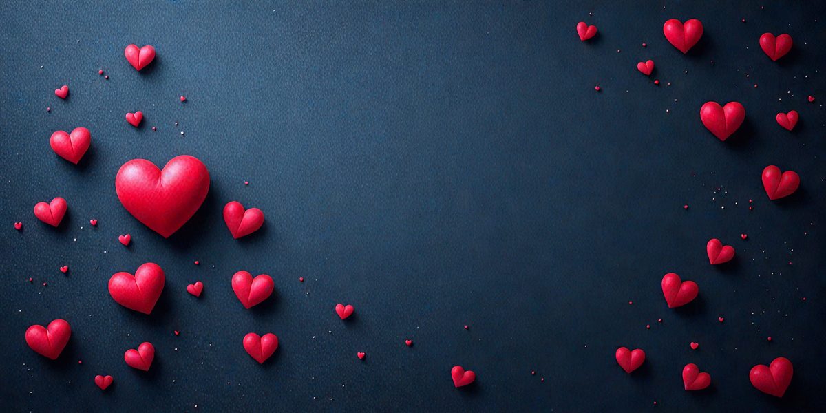 freepik__hearts-valentines-day-abstract-dark-slate-blue-bac__34326_251013003847_00001.png