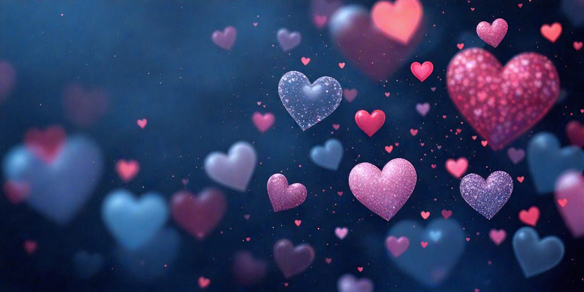 freepik__hearts-valentines-day-abstract-dark-slate-blue-bac__34327_251013003852_00001.png