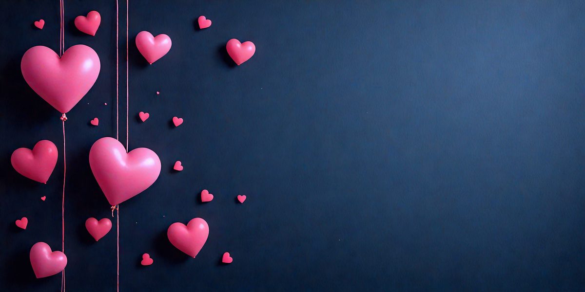 freepik__hearts-valentines-day-abstract-dark-slate-blue-bac__34328_251013003857_00001.png