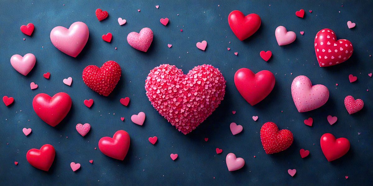 freepik__hearts-valentines-day-abstract-dark-slate-blue-bac__34329_251013003902_00001.png